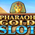 Pharaoh’s Gold Автомат