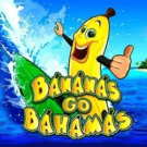 Bananas Go Bahamas / Банани
