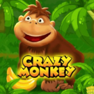 Crazy Monkey / Мавпочки