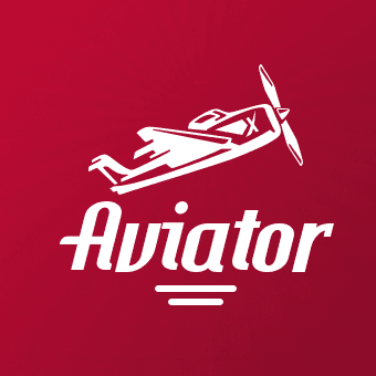 Aviator Ігровий автомат